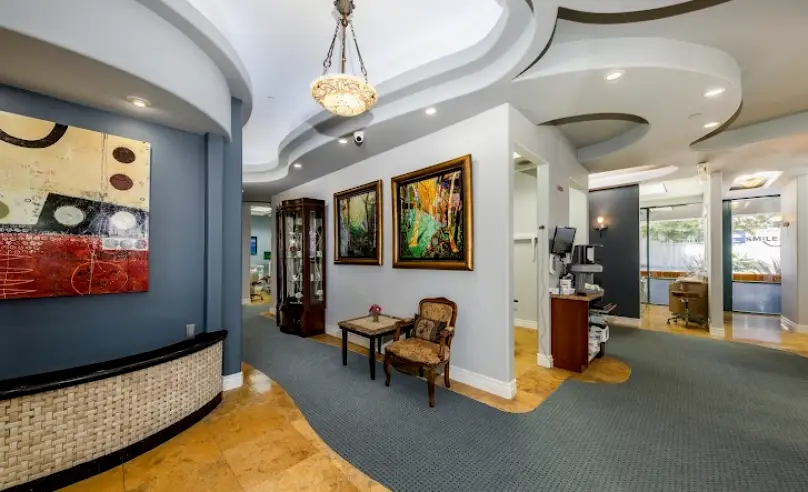  Riverside Smile Builder Dental