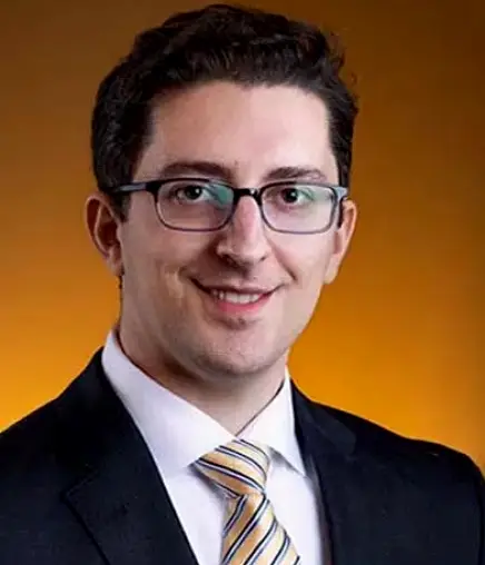  Rockville Steven Hoffer, DMD