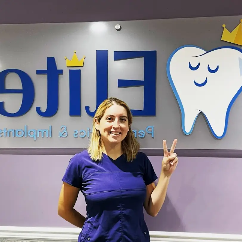 Roselle Park Elite Periodontics and Implant Dentistry