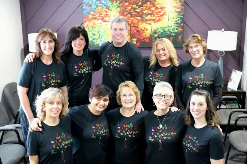  Saginaw Veera Family Dentistry