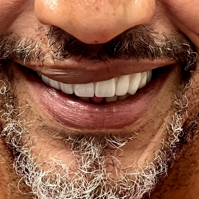  San Diego Smile Designers