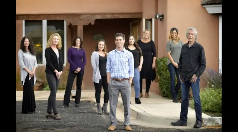 Santa Fe Rogoff Dental Group