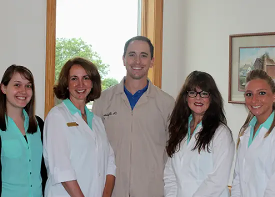 Savoy Ruffatto Dental