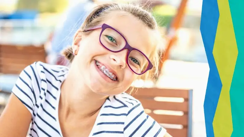 Shirley Orthodontics and Pediatric Dentistry