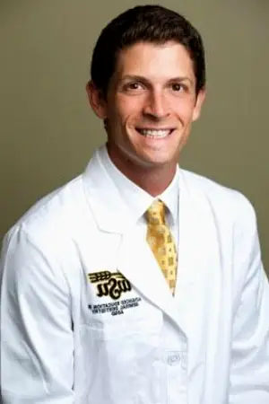 St. Louis Gallant Dental Group: Richard Gallant, DDS