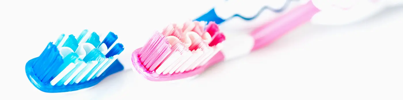 Tallahassee All About Smiles Dental Center
