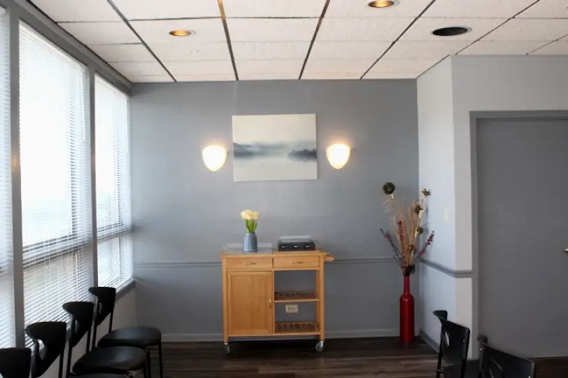 Tinley Park V Orthodontics
