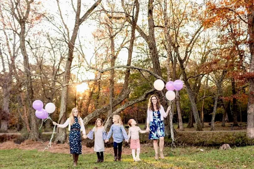 Tinton Falls Sycamore Smiles Pediatric Dentistry