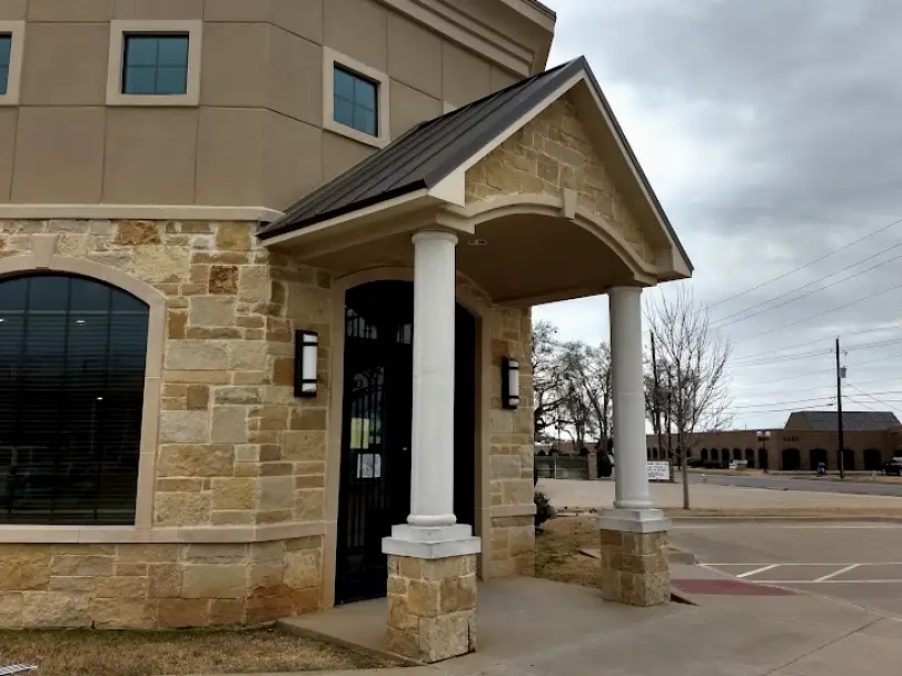  Tyler Kindle Dental