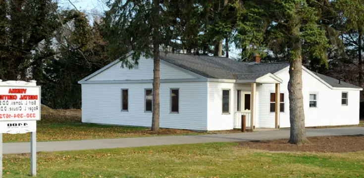 Vienna Dental Center