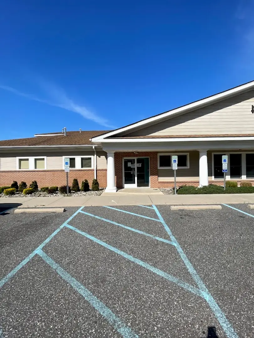 Vineland Little Smiles Pediatric Dentistry