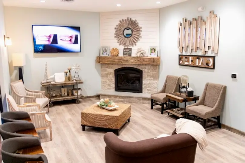 Watkinsville TLC Dental Spa