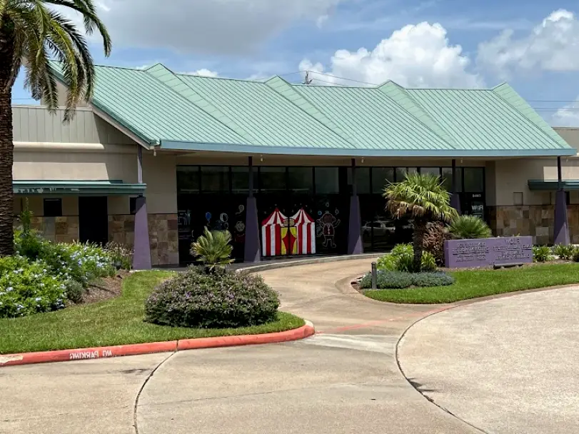 Webster Dentistry-Children & Adults