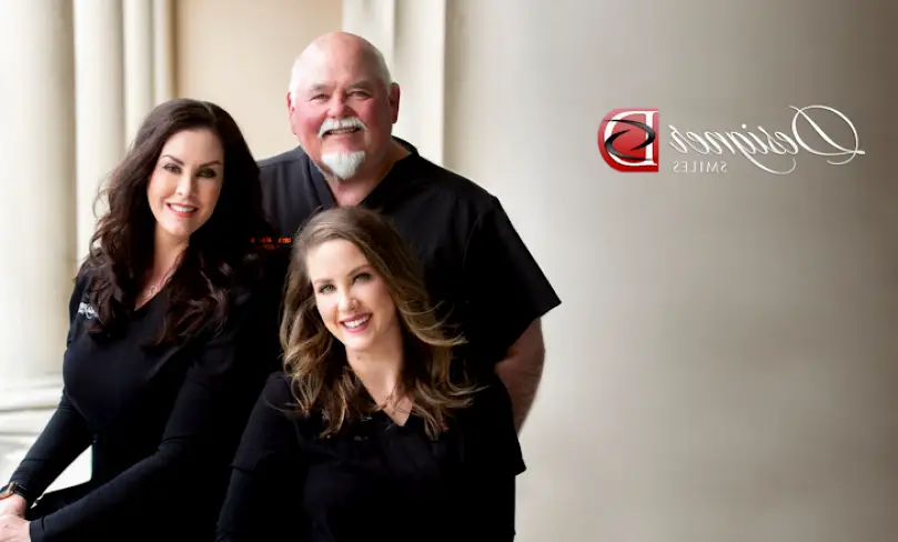 Webster Dr. Ann E. Haggard, DDS