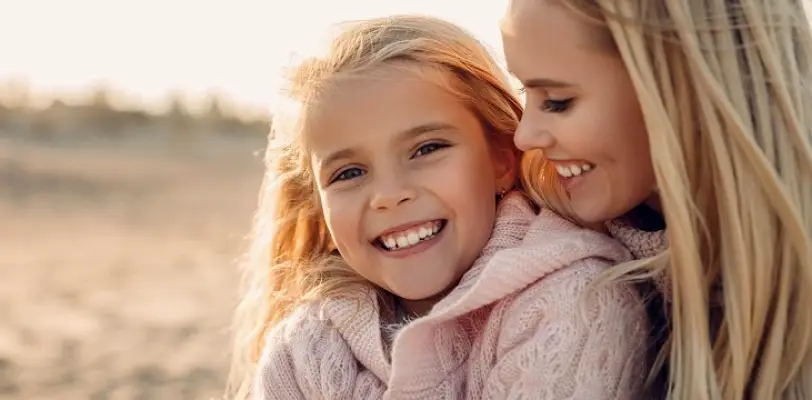 Woodbridge Legacy Dental Care