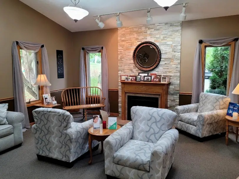 Zanesville Dental LLC