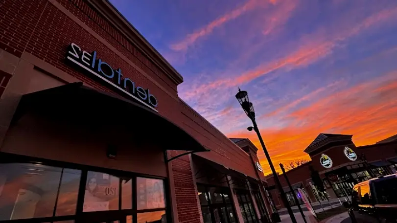 Ashburn Dental 32 Fresh Smiles