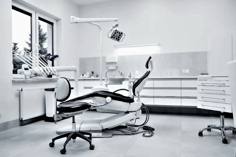 Bellaire Economy Dental Clinic