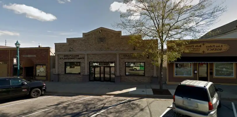 Belle Plaine Family Dental