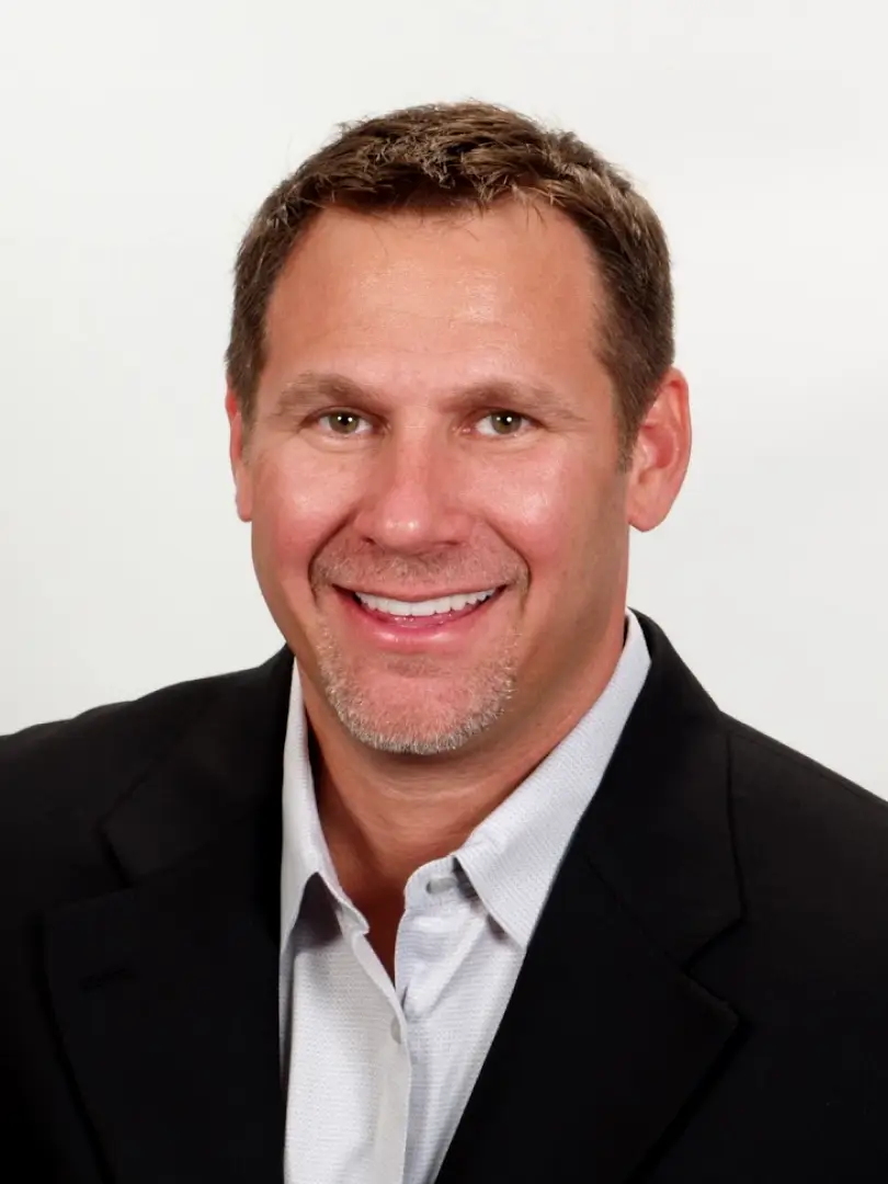 Brandon Arnold Dentistry