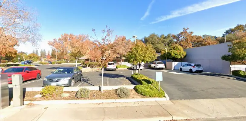 Carmichael Walnut Whitney Dental