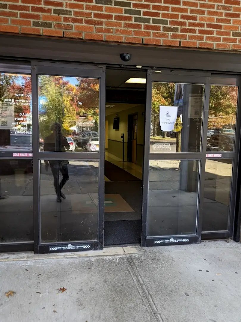 Catskill Greene Medical Imaging