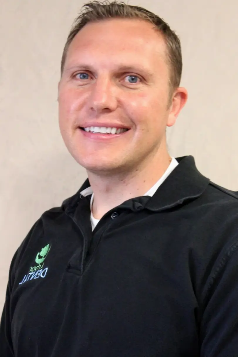 Cedar City Arbor Dental