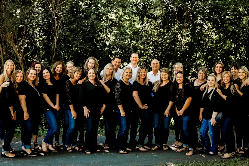 Champlin Accorde Orthodontists