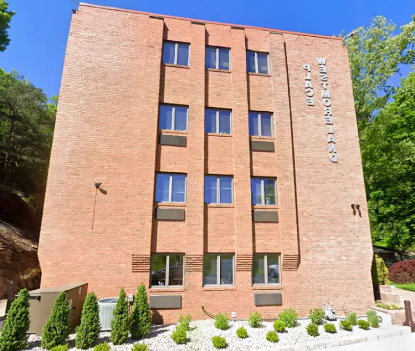 Charleston Smile Center