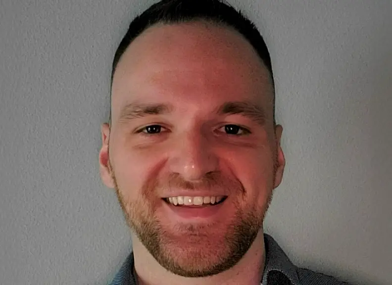  Clearwater Suncoast Dental Arts