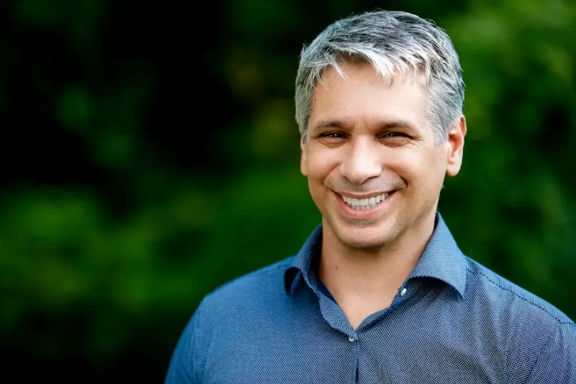  Contemporary Dentistry of Centreville