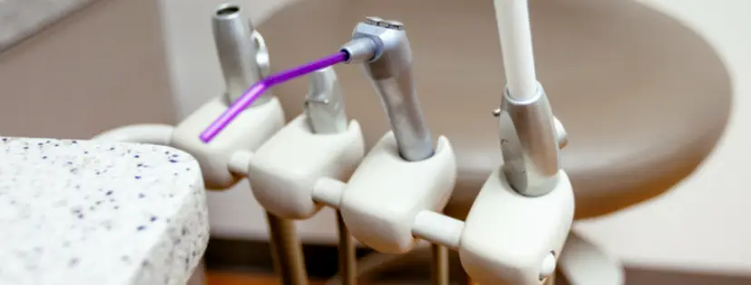 Delano Family Dentistry