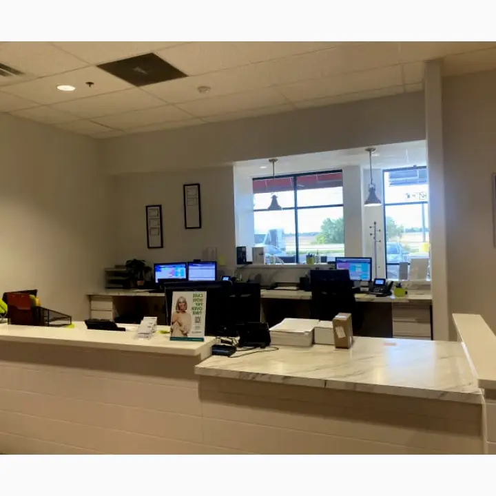 DentalWorks & Orthodontics Plainfield