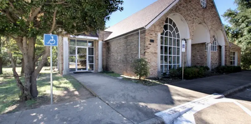 Duncanville Edward B Miller, DDS