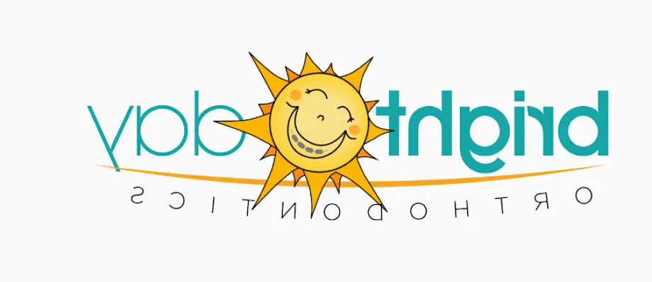 Durango Bright Day Orthodontics