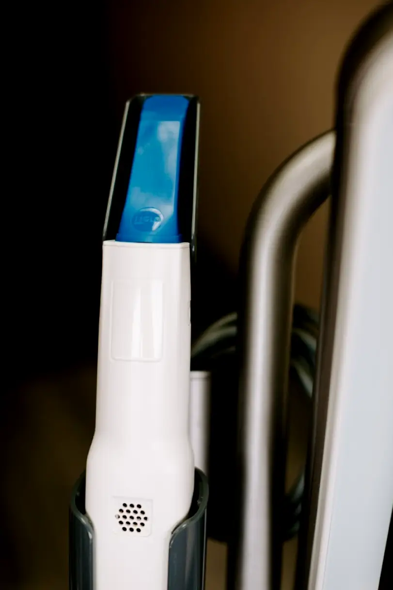 Edina Dental Care