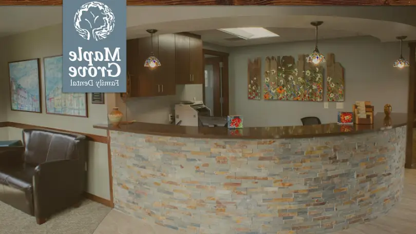 Evansville Maple Grove Family Dental