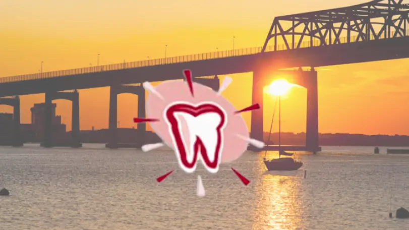 Fall River Rodrigues Dental Group