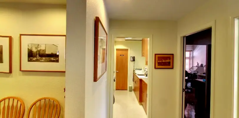Flagstaff Maurer Robert E DDS