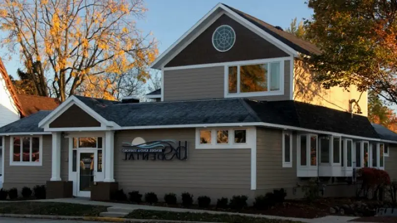 Fort Atkinson BKS Dental