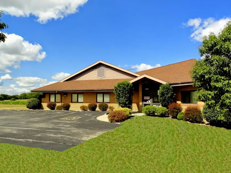 Fort Dodge Rolling Hills Dental Clinic, PC