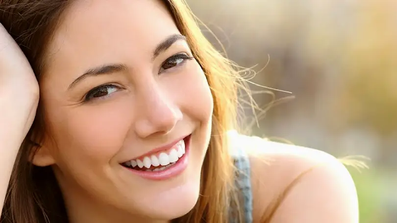  Fresno Family Dentistry