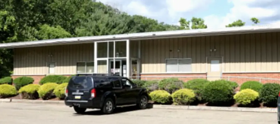 Galeton Health Center