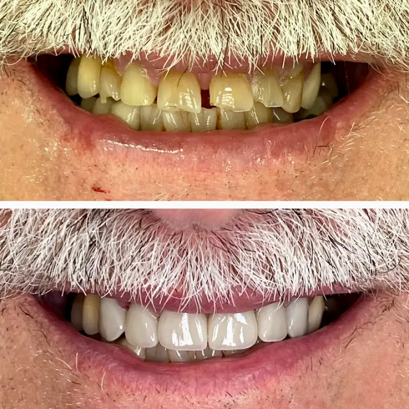 Glasgow Kuzma Family Dentistry