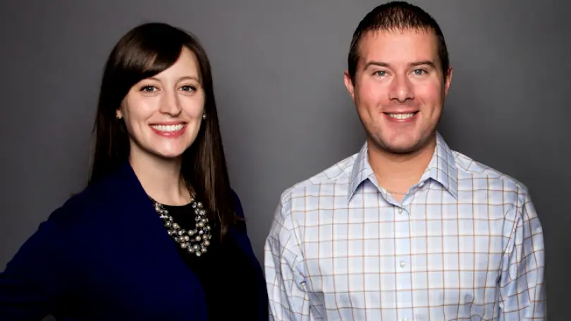 Grand Forks Badger Dental Group
