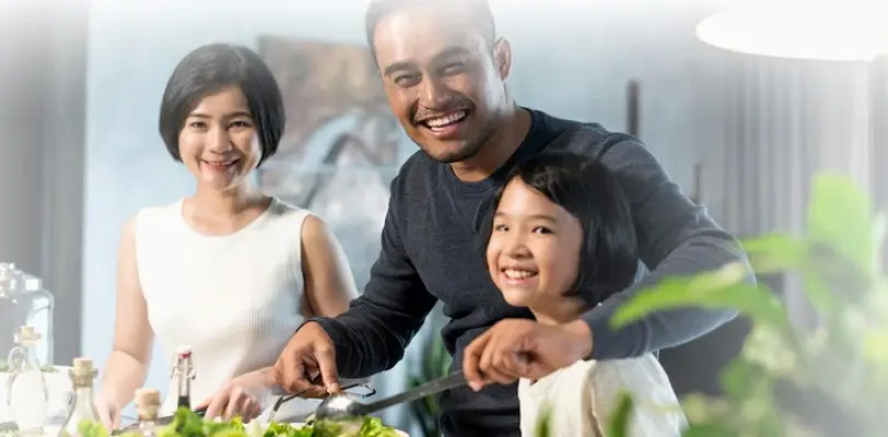 Hayward East Bay Family Dental