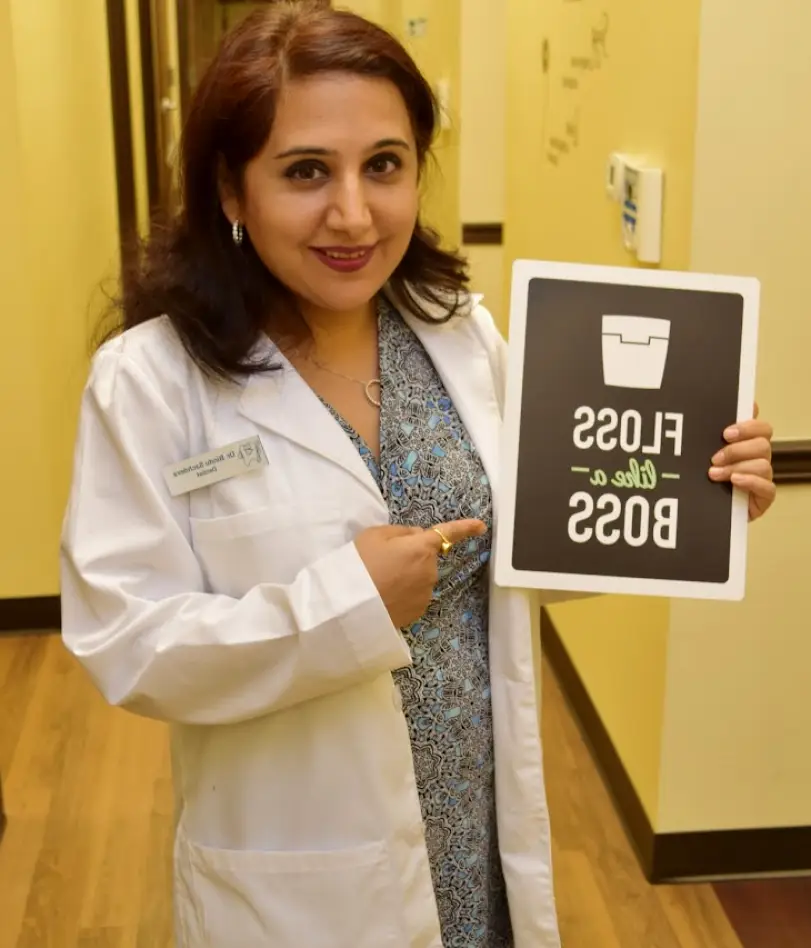 Hazlet One Stop Dental