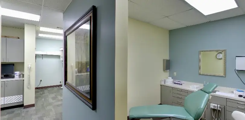 Hoover Birmingham Orthodontics