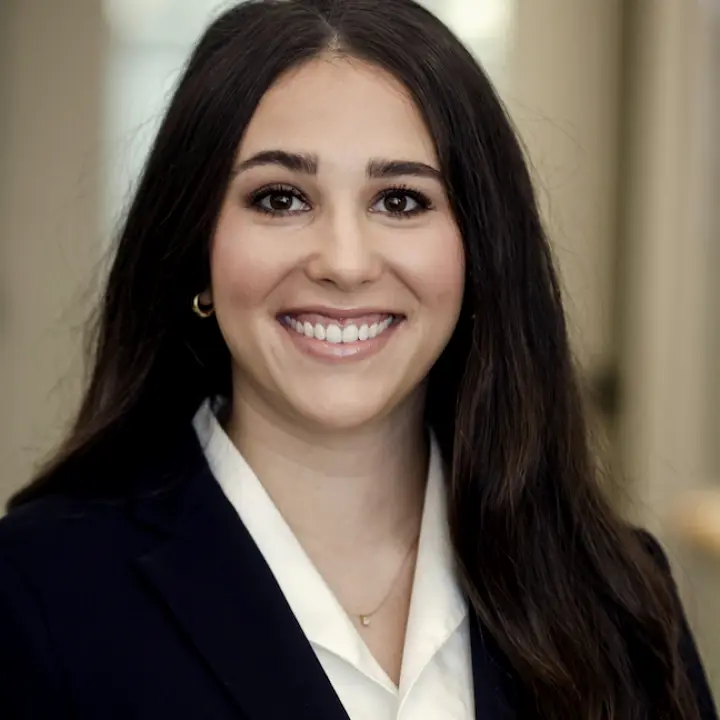 Independence Michelle Hendrix, DDS