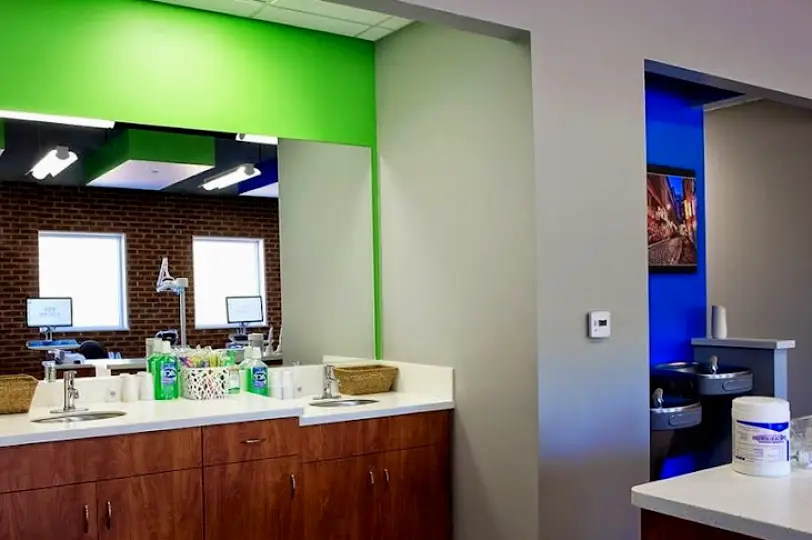 Indian Land Murdock Orthodontics